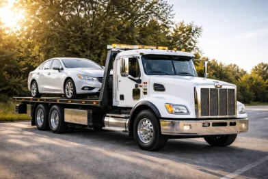 Guincho na Casa Verde em SP