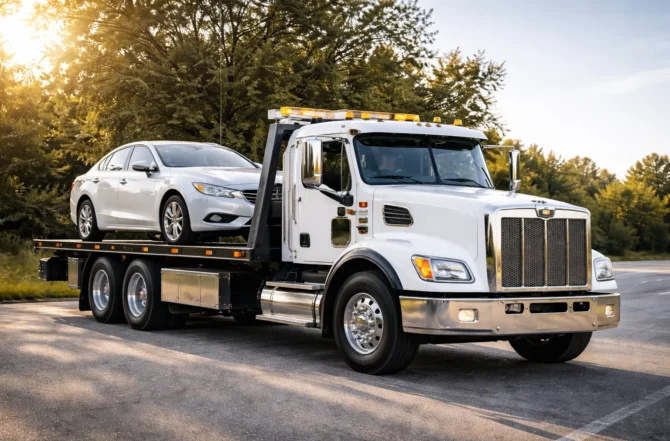 Guincho na Casa Verde em SP