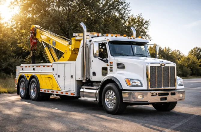 Guincho na Lapa em SP