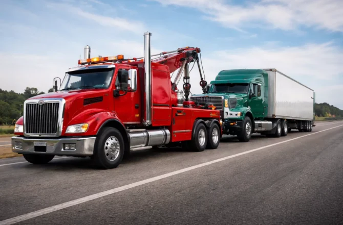 Guincho no Ipiranga em SP